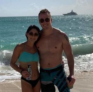 Meet your Posher, Zach